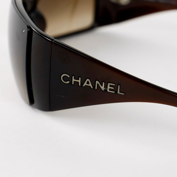 ACCESORIO CHANEL
