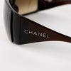 ACCESORIO CHANEL
