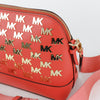 BOLSA MICHAEL KORS