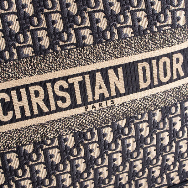 BOLSA CHRISTIAN DIOR