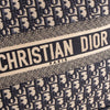 BOLSA CHRISTIAN DIOR