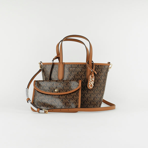 BOLSA MICHAEL KORS
