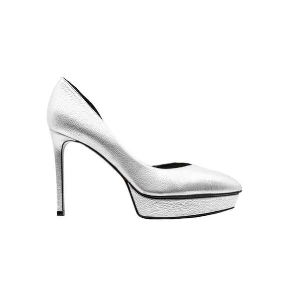 ZAPATOS YVES SAINT LAURENT