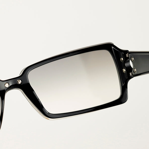 ACCESORIO BVLGARI
