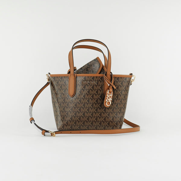 BOLSA MICHAEL KORS