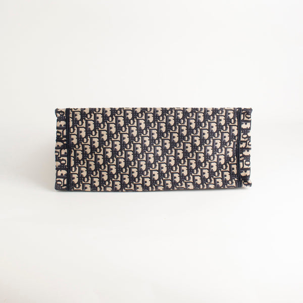 BOLSA CHRISTIAN DIOR