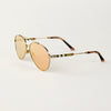 ACCESORIO BURBERRY