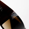 ACCESORIO CHANEL