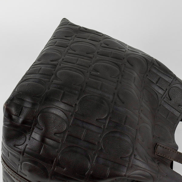 BOLSA CAROLINA HERRERA