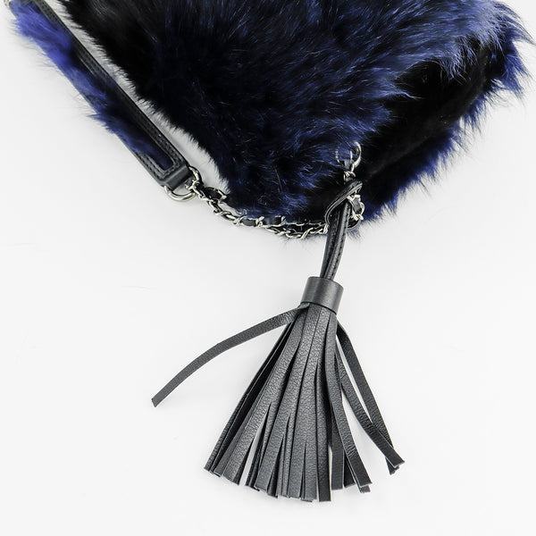 BOLSA CAROLINA HERRERA