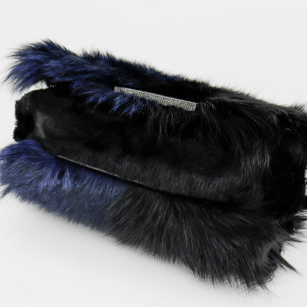 BOLSA CAROLINA HERRERA