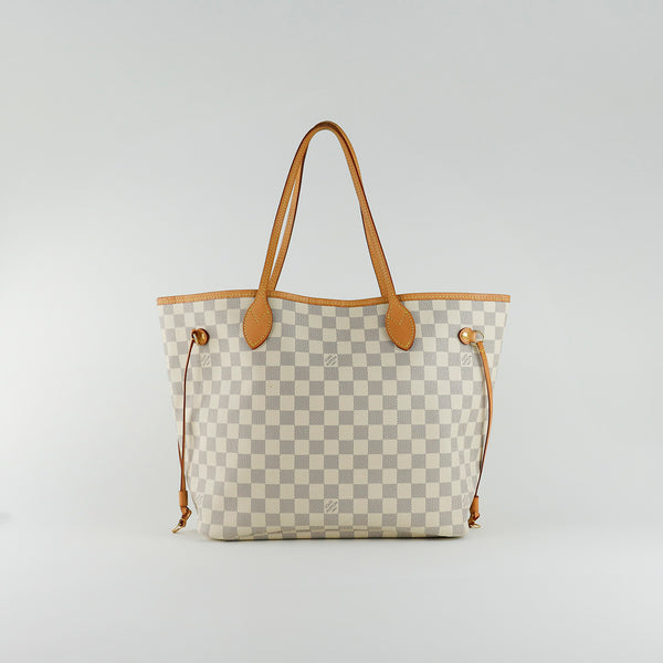 BOLSA LOUIS VUITTON