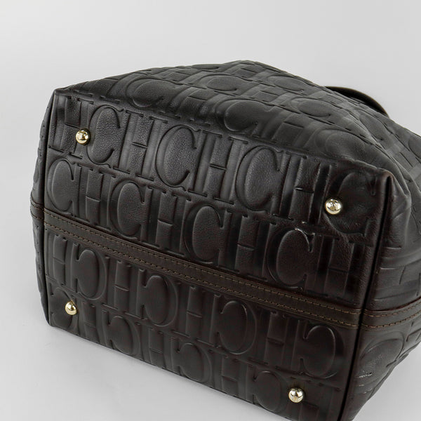 BOLSA CAROLINA HERRERA