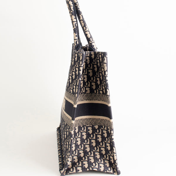BOLSA CHRISTIAN DIOR