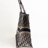 BOLSA CHRISTIAN DIOR
