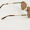 ACCESORIO BURBERRY