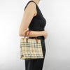 BOLSA BURBERRY