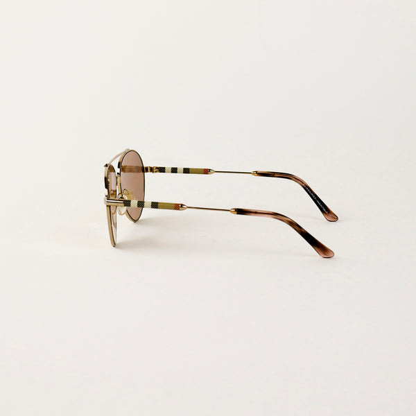 ACCESORIO BURBERRY