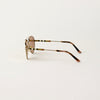 ACCESORIO BURBERRY
