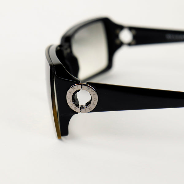 ACCESORIO BVLGARI