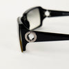 ACCESORIO BVLGARI