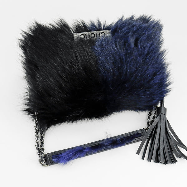 BOLSA CAROLINA HERRERA