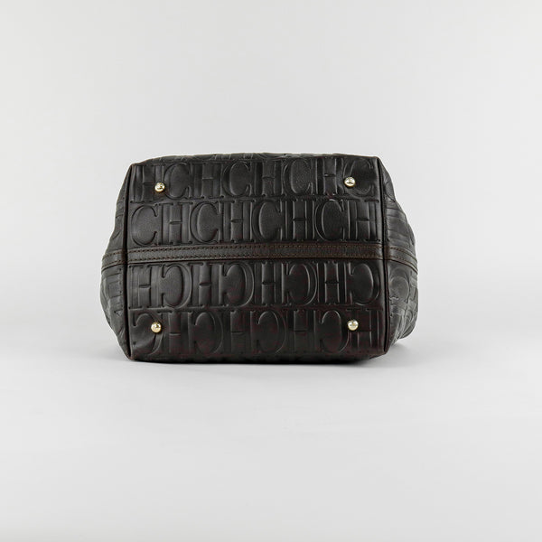 BOLSA CAROLINA HERRERA