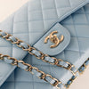 BOLSA CHANEL