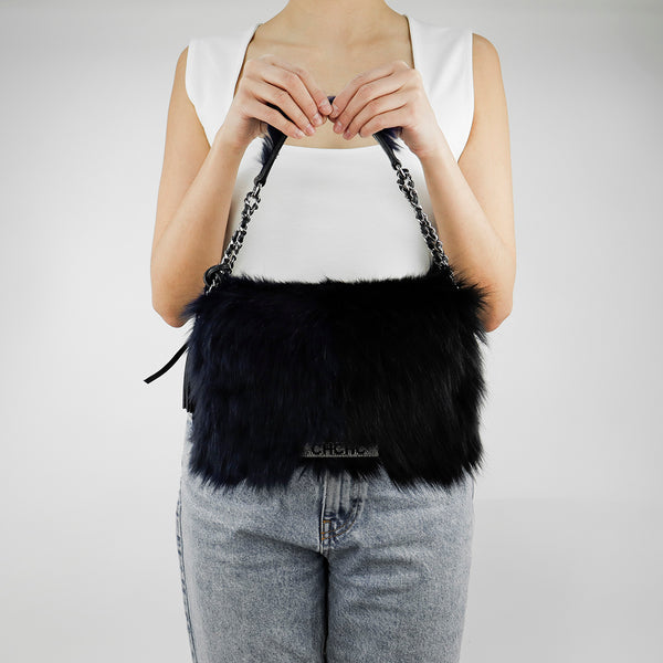 BOLSA CAROLINA HERRERA