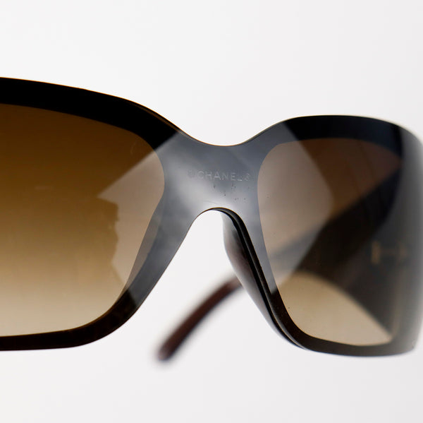 ACCESORIO CHANEL