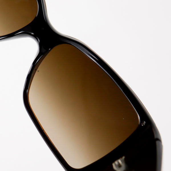 ACCESORIO CHANEL