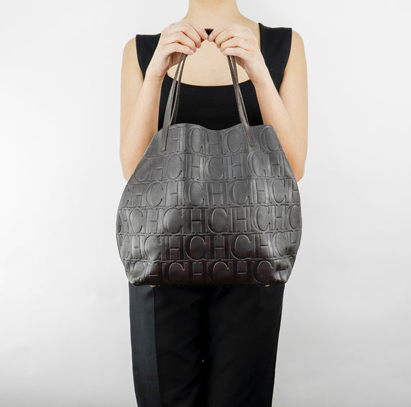 BOLSA CAROLINA HERRERA