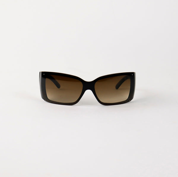 ACCESORIO CHANEL