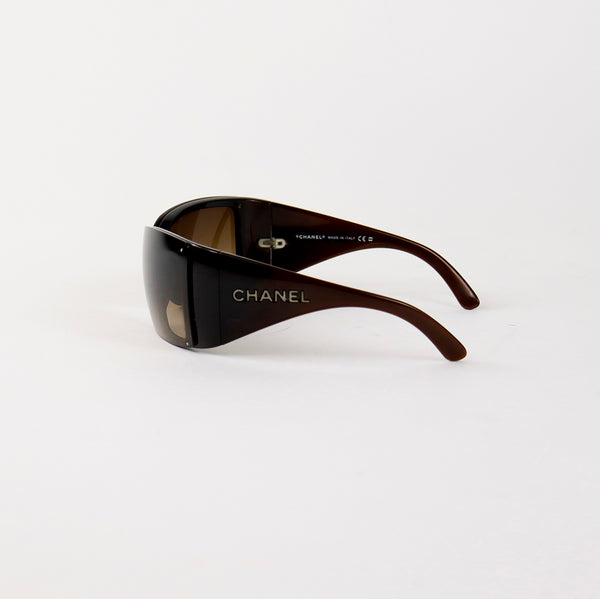 ACCESORIO CHANEL