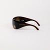 ACCESORIO CHANEL