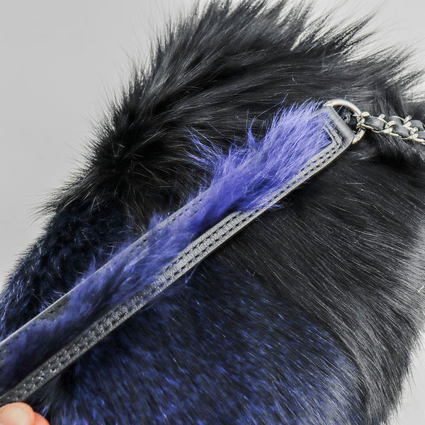 BOLSA CAROLINA HERRERA