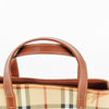 BOLSA BURBERRY