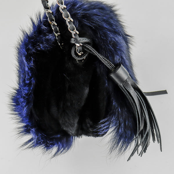 BOLSA CAROLINA HERRERA