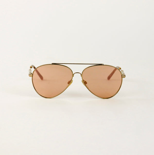 ACCESORIO BURBERRY