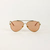 ACCESORIO BURBERRY