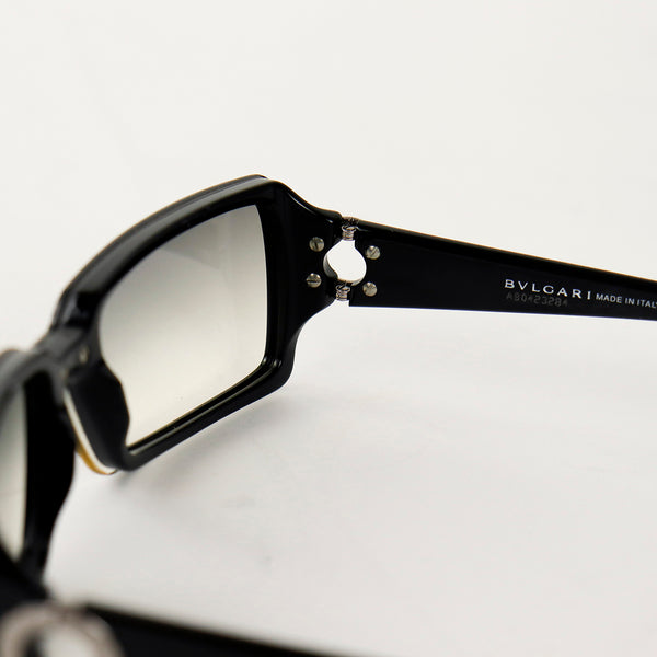 ACCESORIO BVLGARI