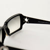 ACCESORIO BVLGARI