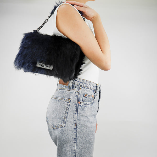 BOLSA CAROLINA HERRERA