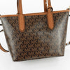 BOLSA MICHAEL KORS
