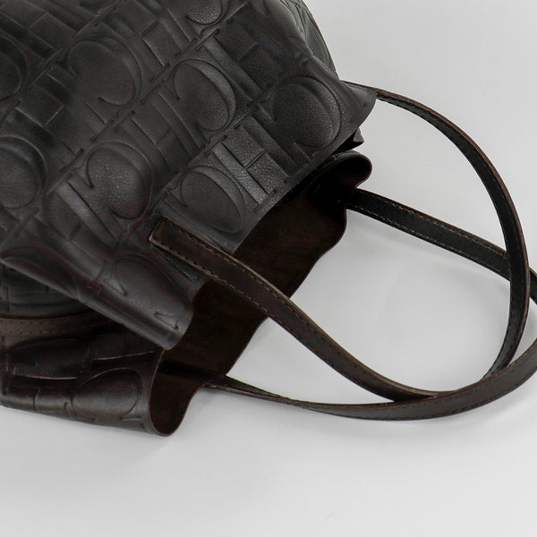 BOLSA CAROLINA HERRERA