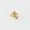 ACCESORIO LOUIS VUITTON
