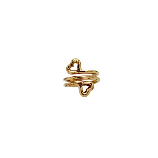 ACCESORIO LOUIS VUITTON
