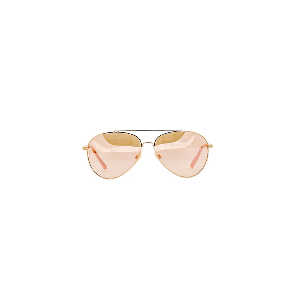 ACCESORIO BURBERRY