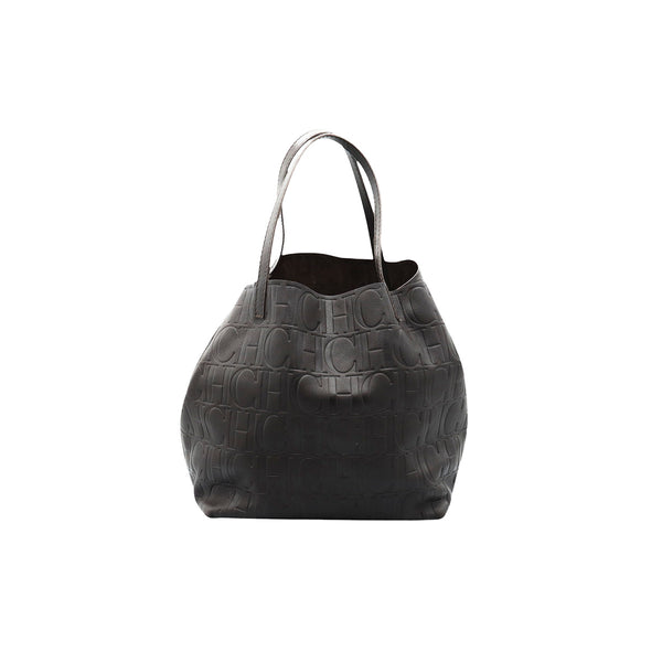 BOLSA CAROLINA HERRERA