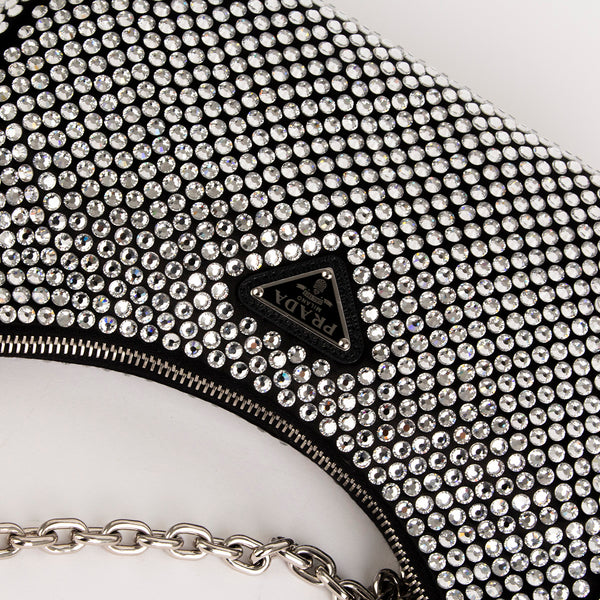 BOLSA PRADA